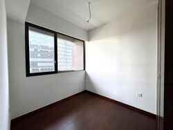 Midtown Modern (D7), Apartment #455669981